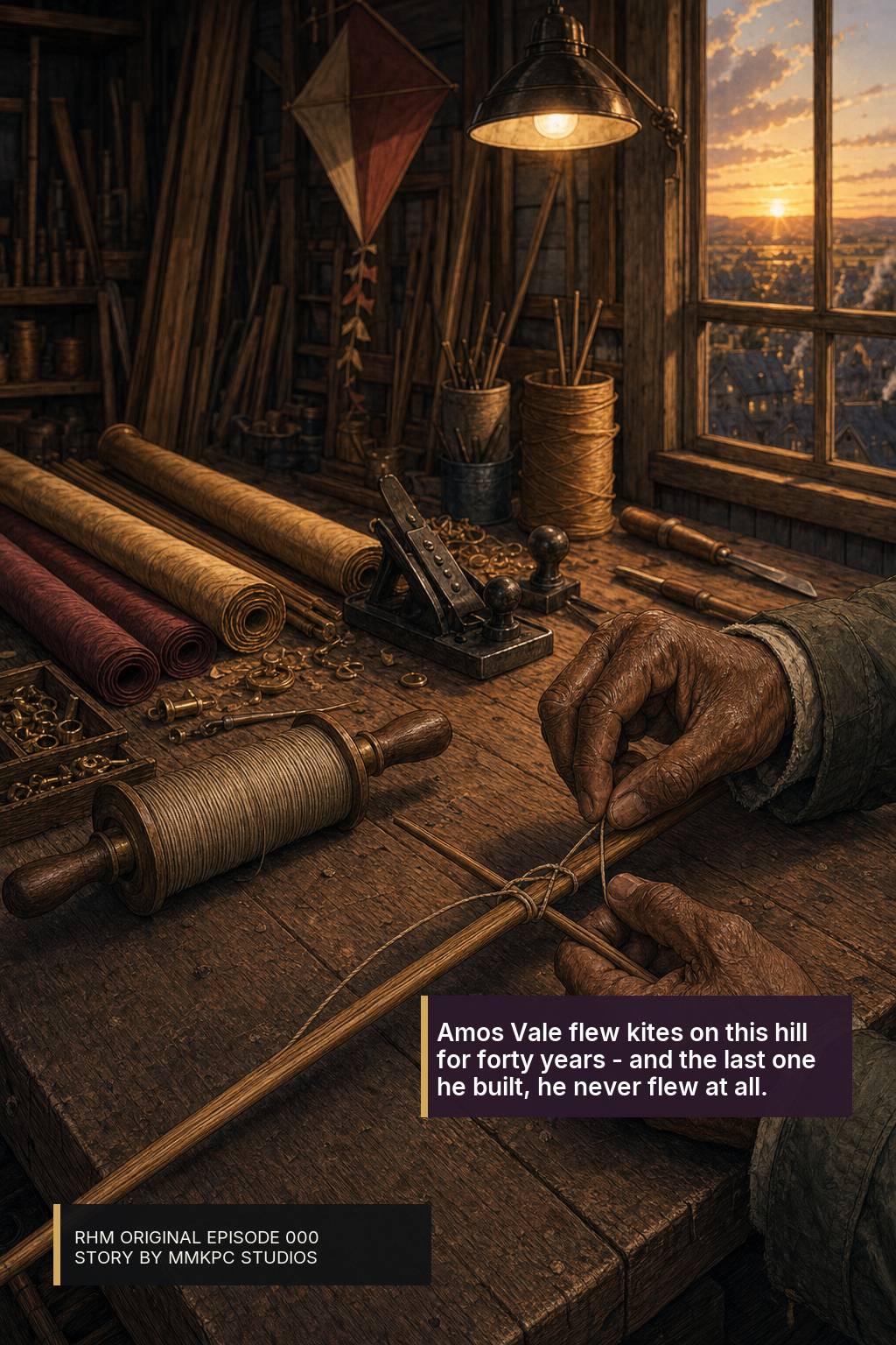 01_inside_front_cover
