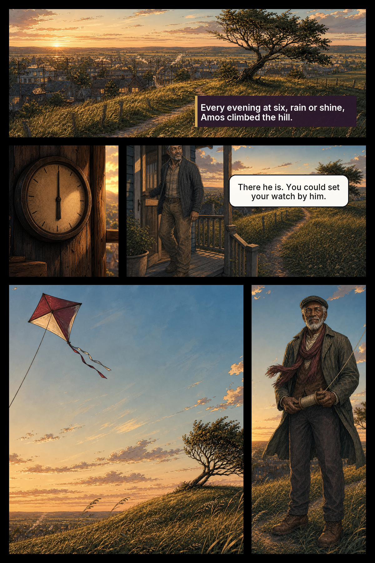 02_story_page_01