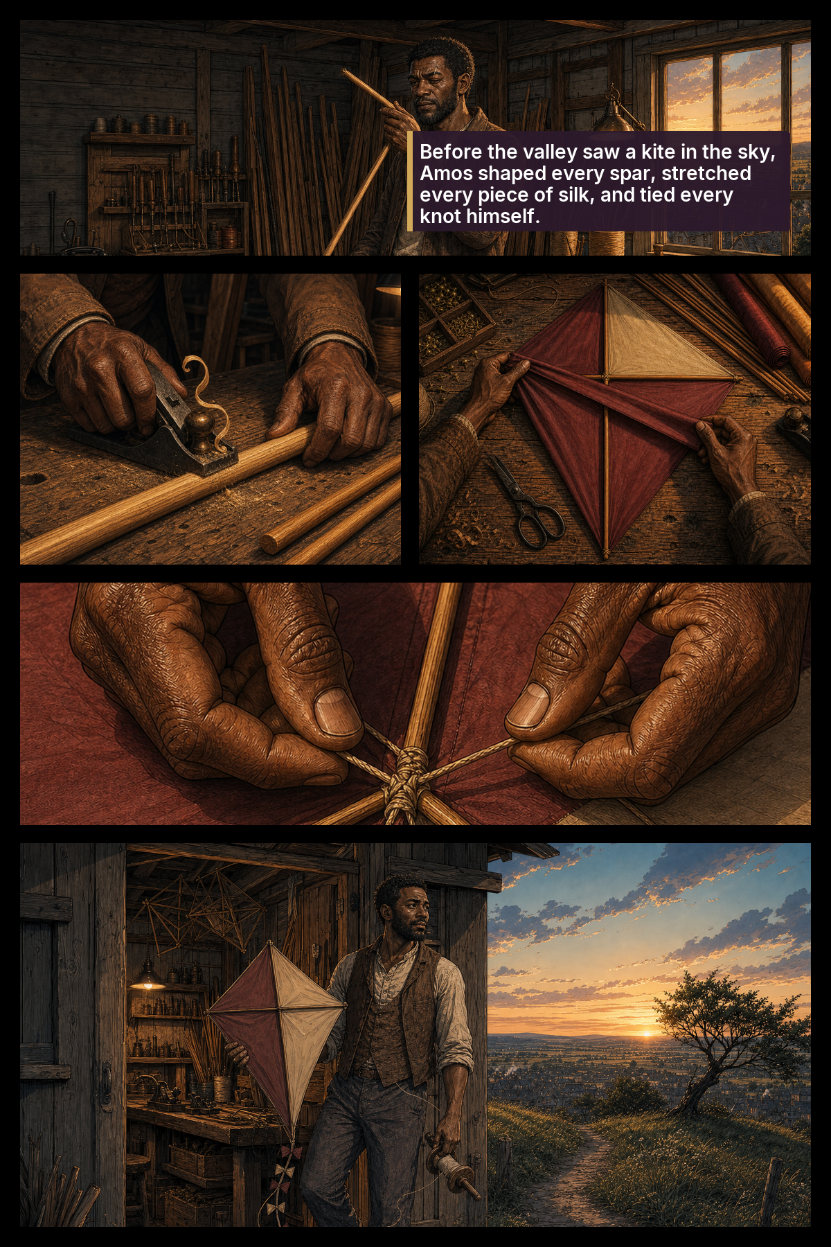 03_story_page_02