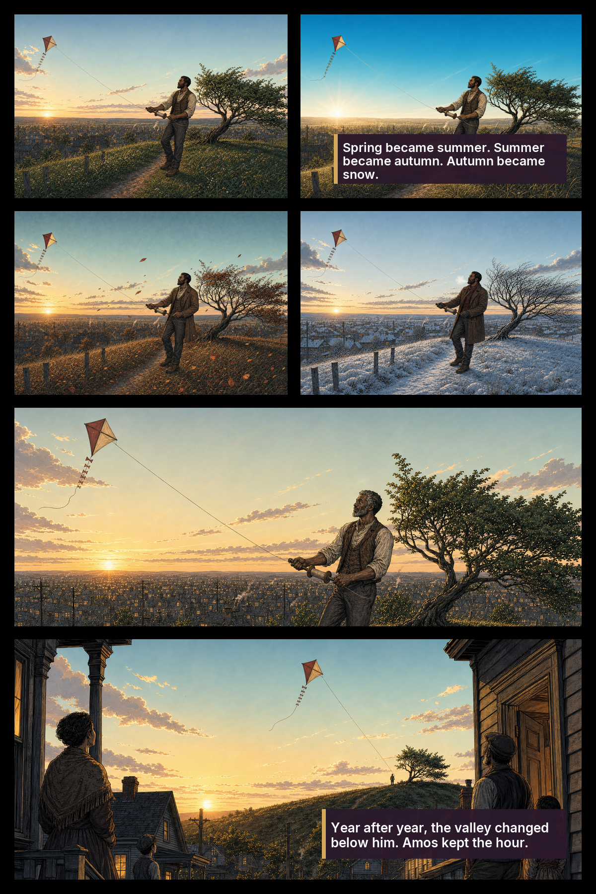 04_story_page_03