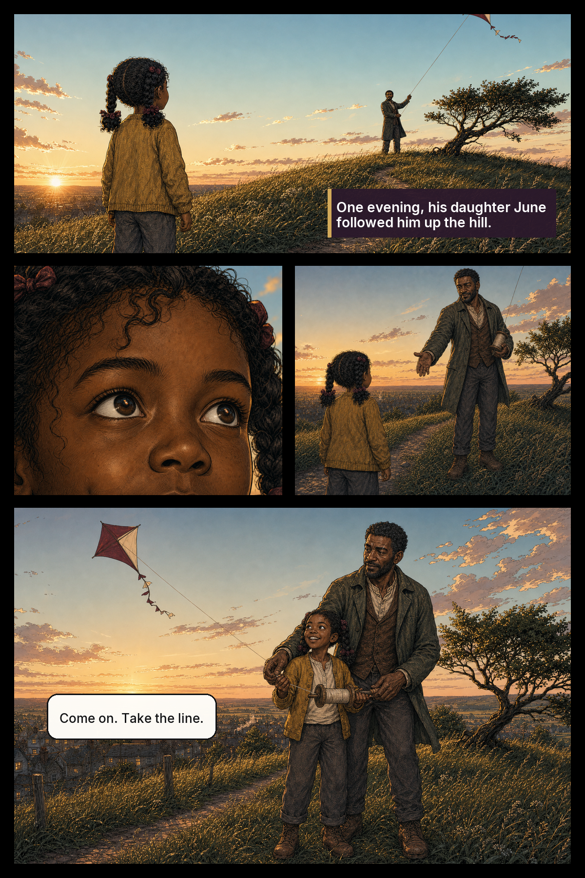 05_story_page_04