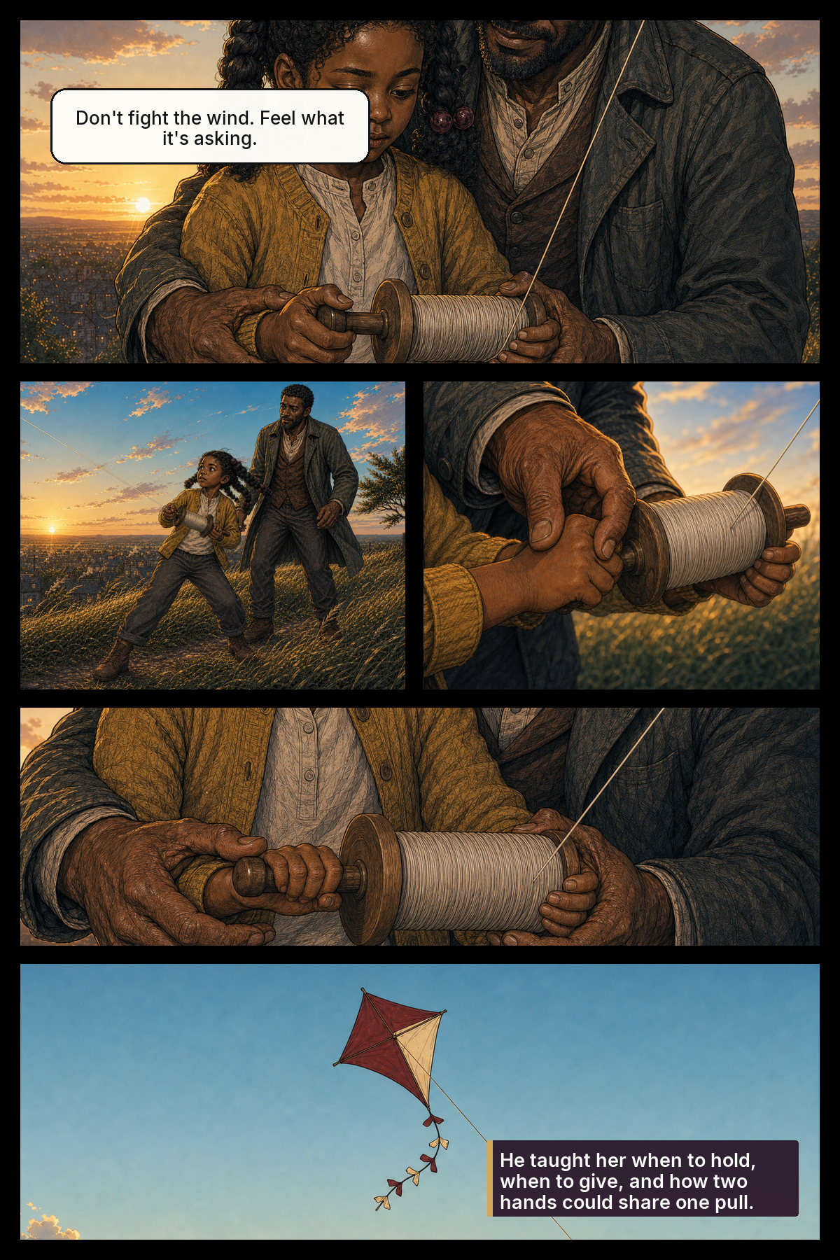 06_story_page_05