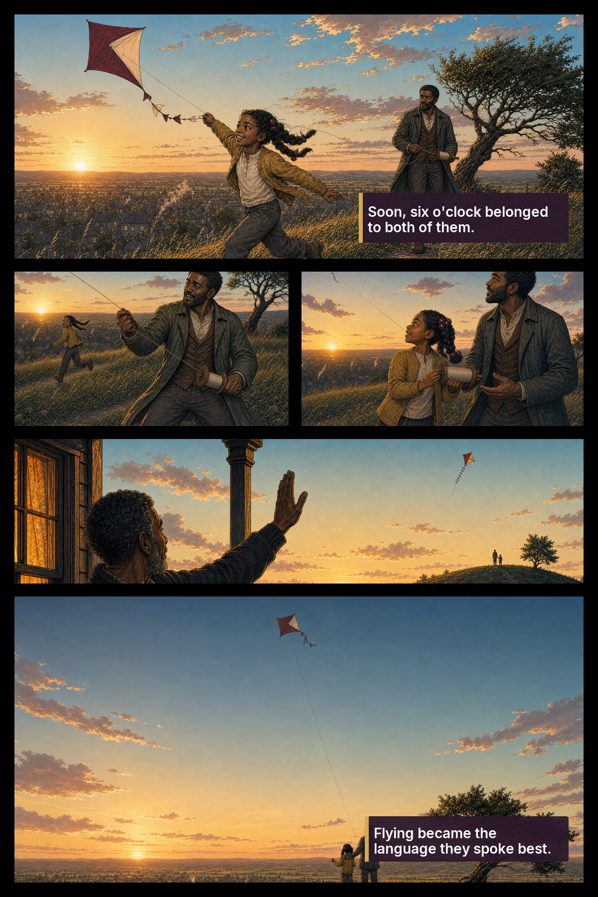 07_story_page_06