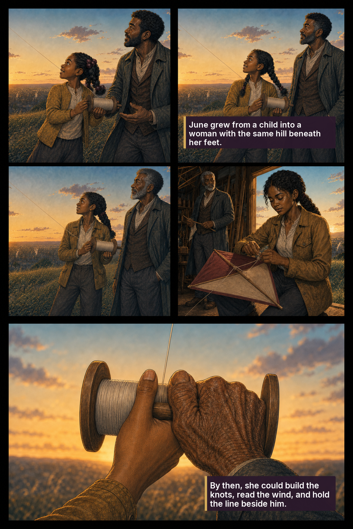 08_story_page_07