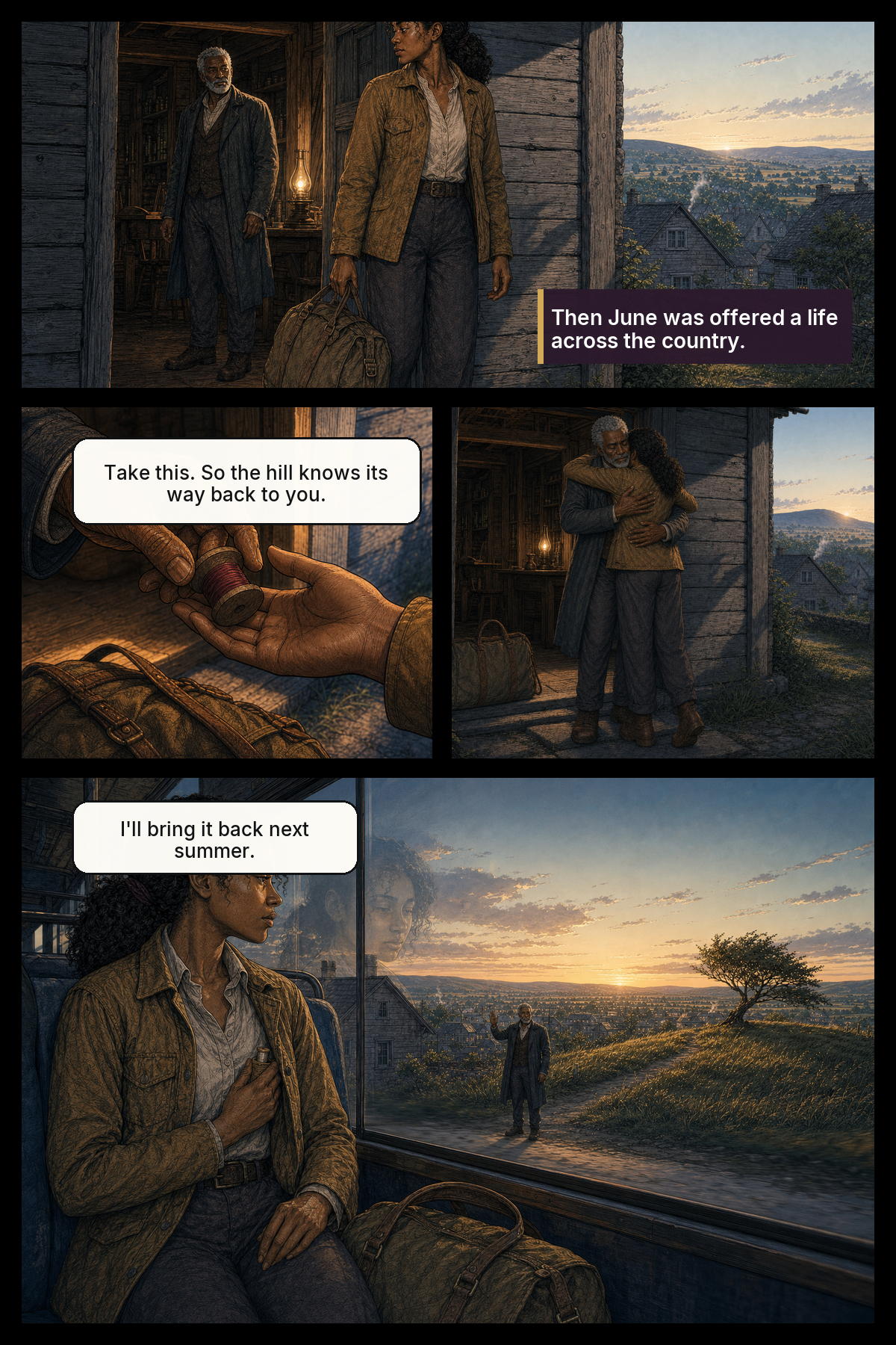 09_story_page_08