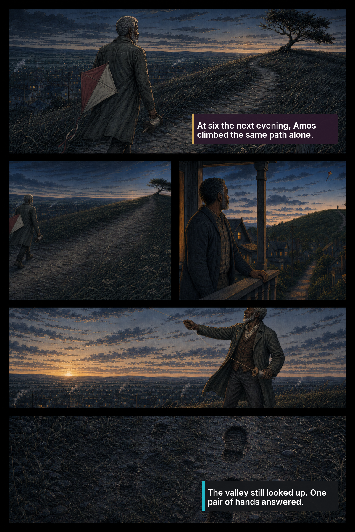 10_story_page_09