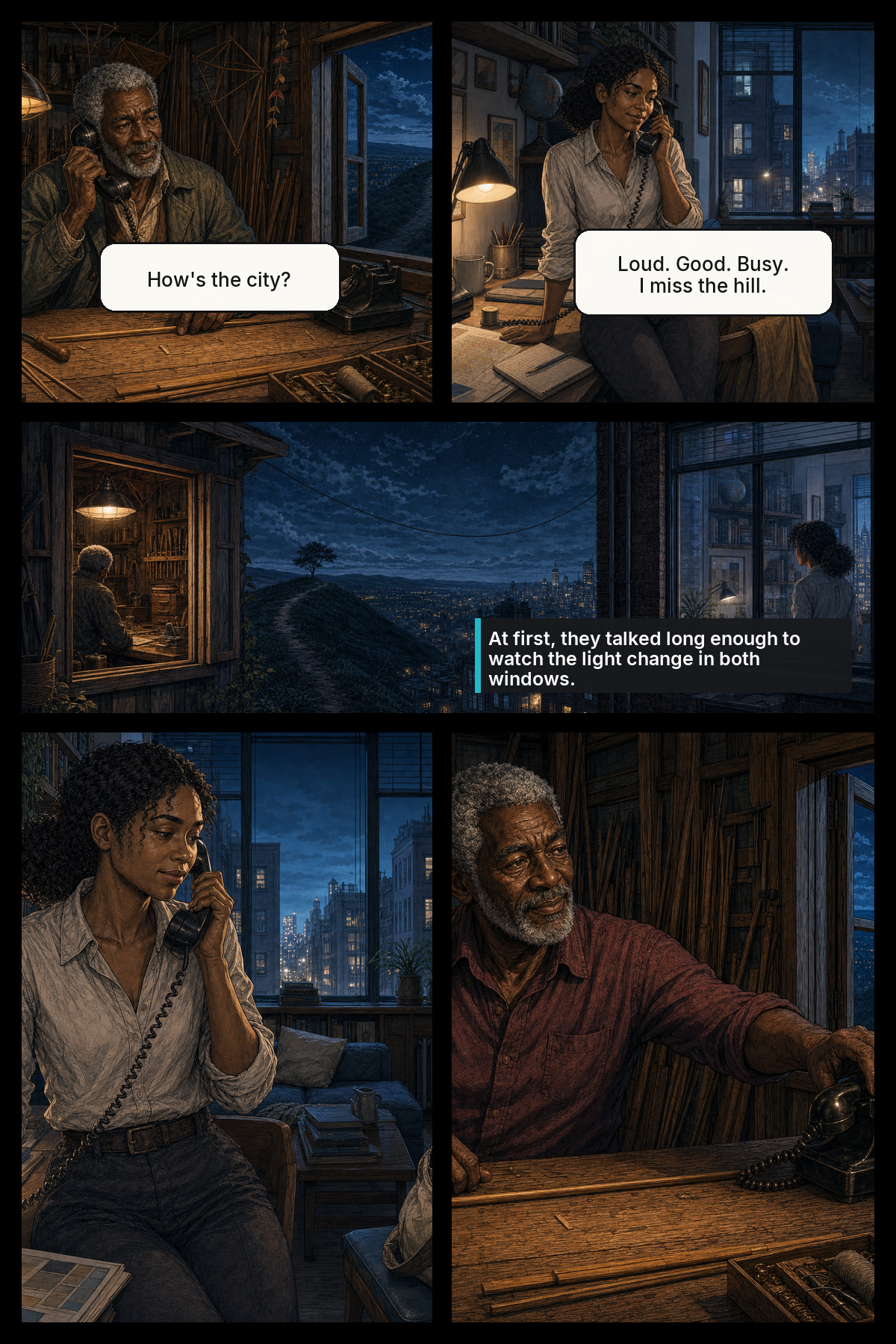 11_story_page_10