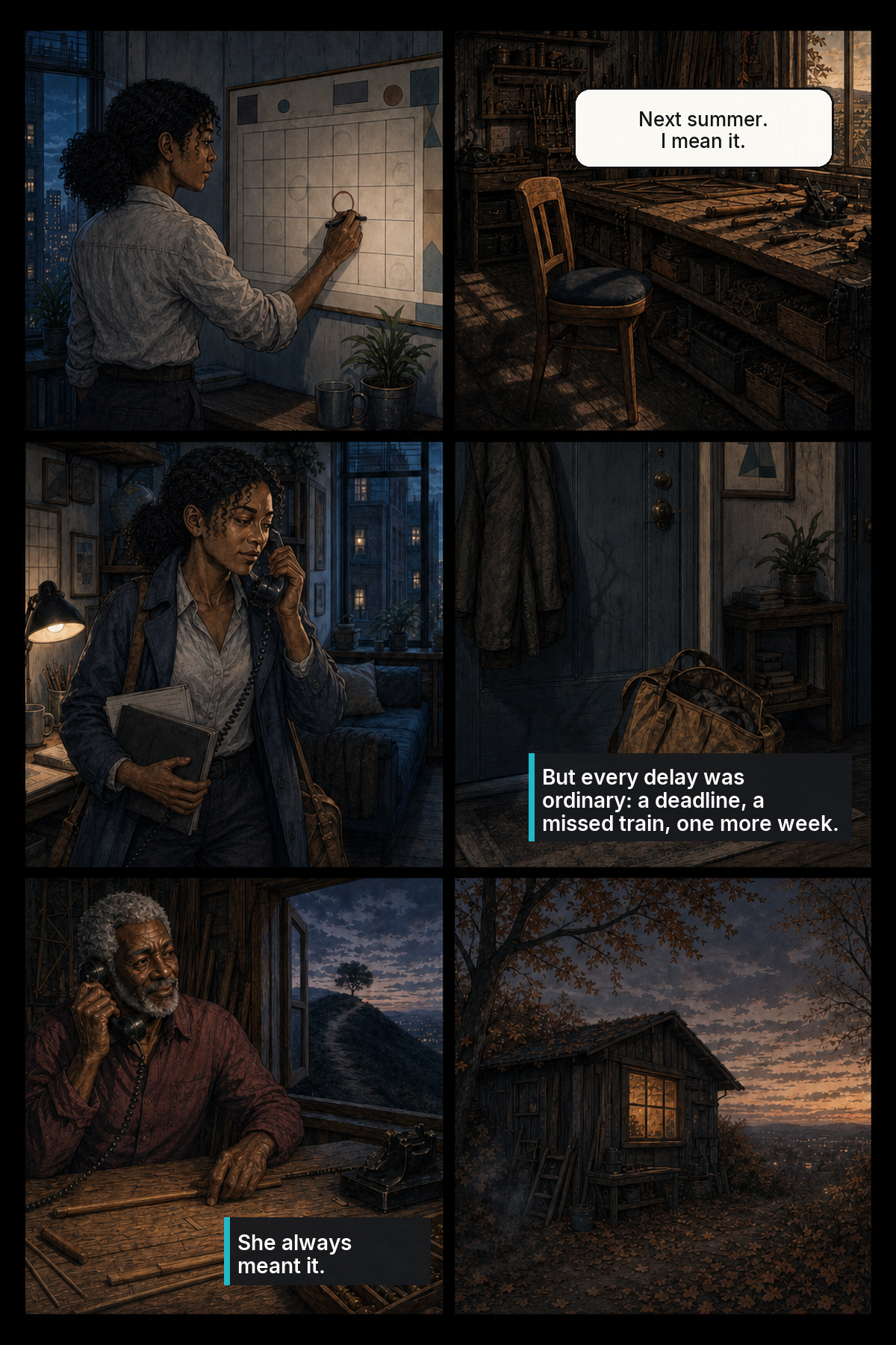 12_story_page_11