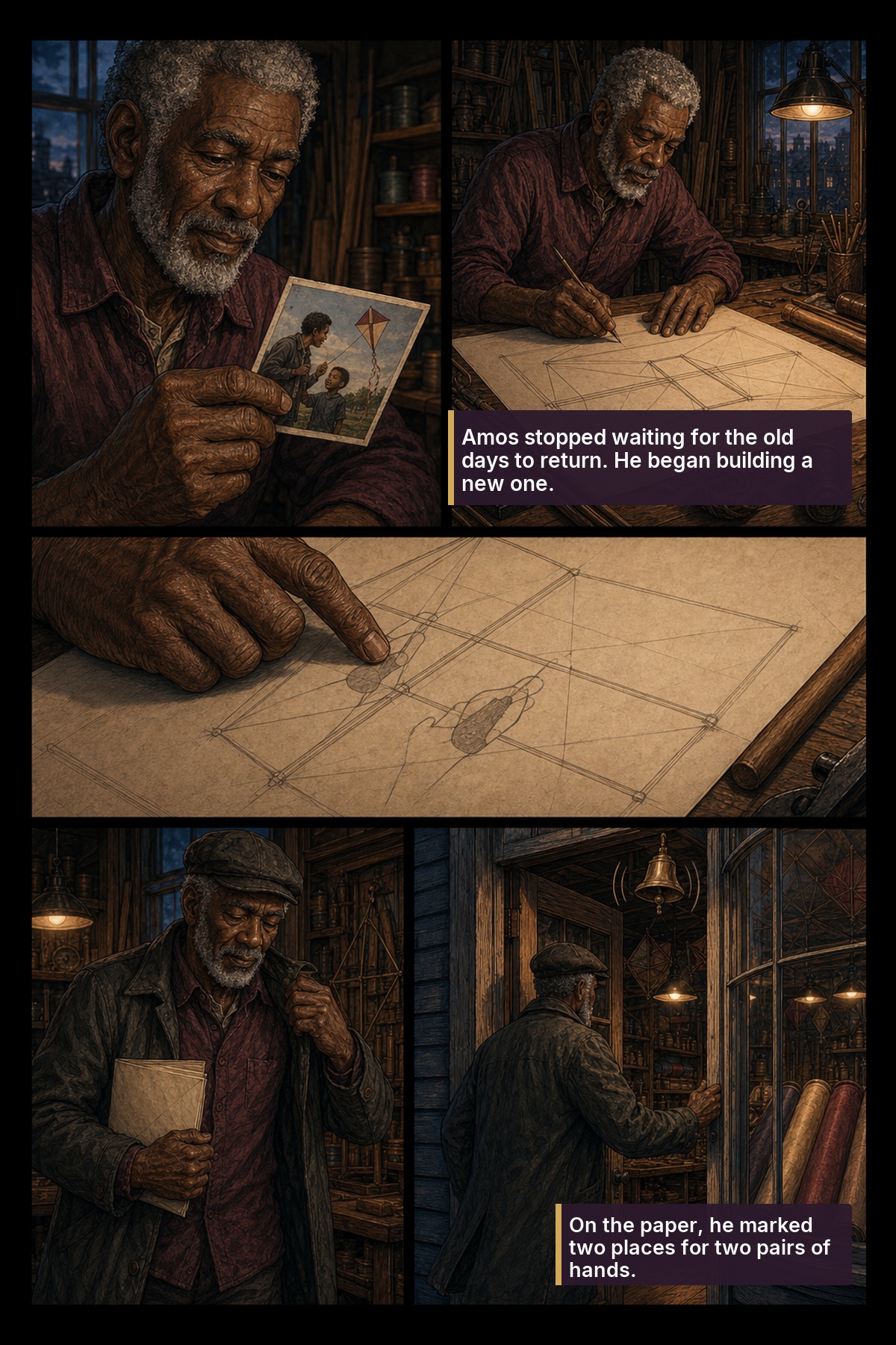 13_story_page_12