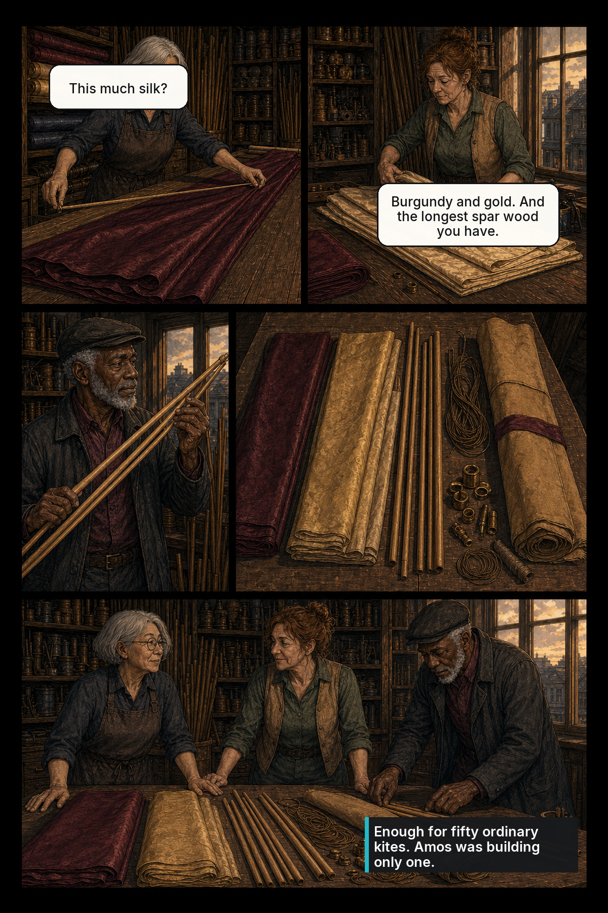 14_story_page_13
