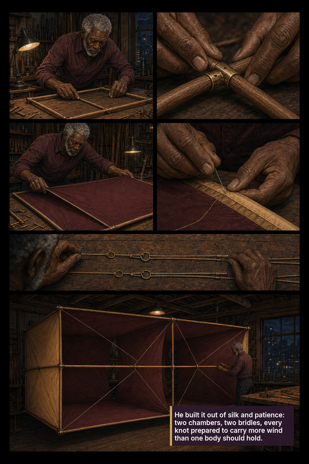 15_story_page_14