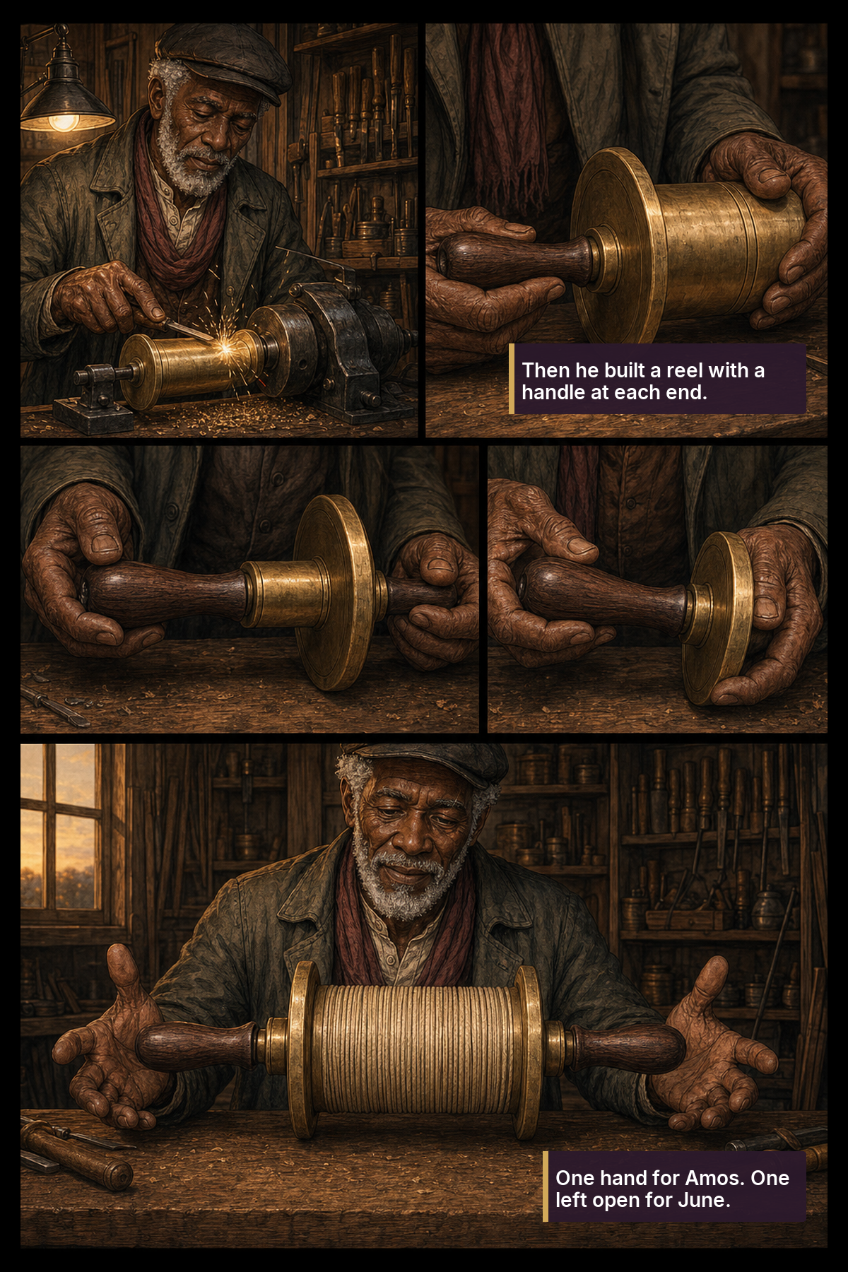 16_story_page_15