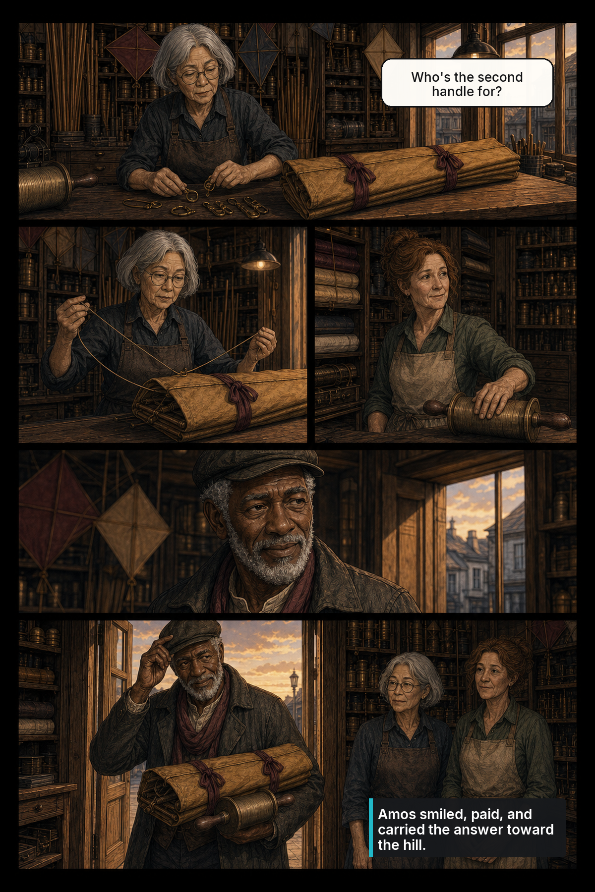 17_story_page_16
