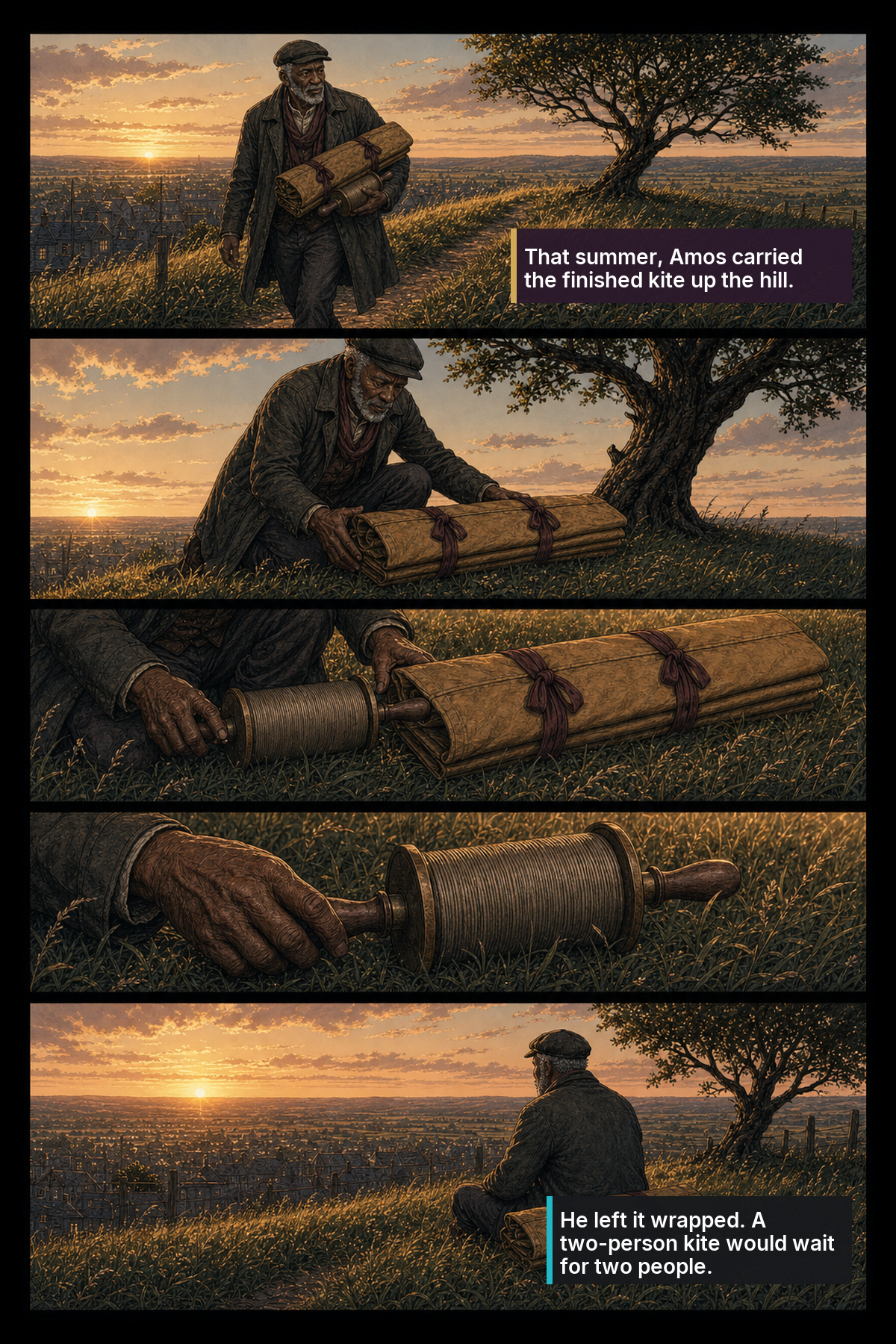18_story_page_17
