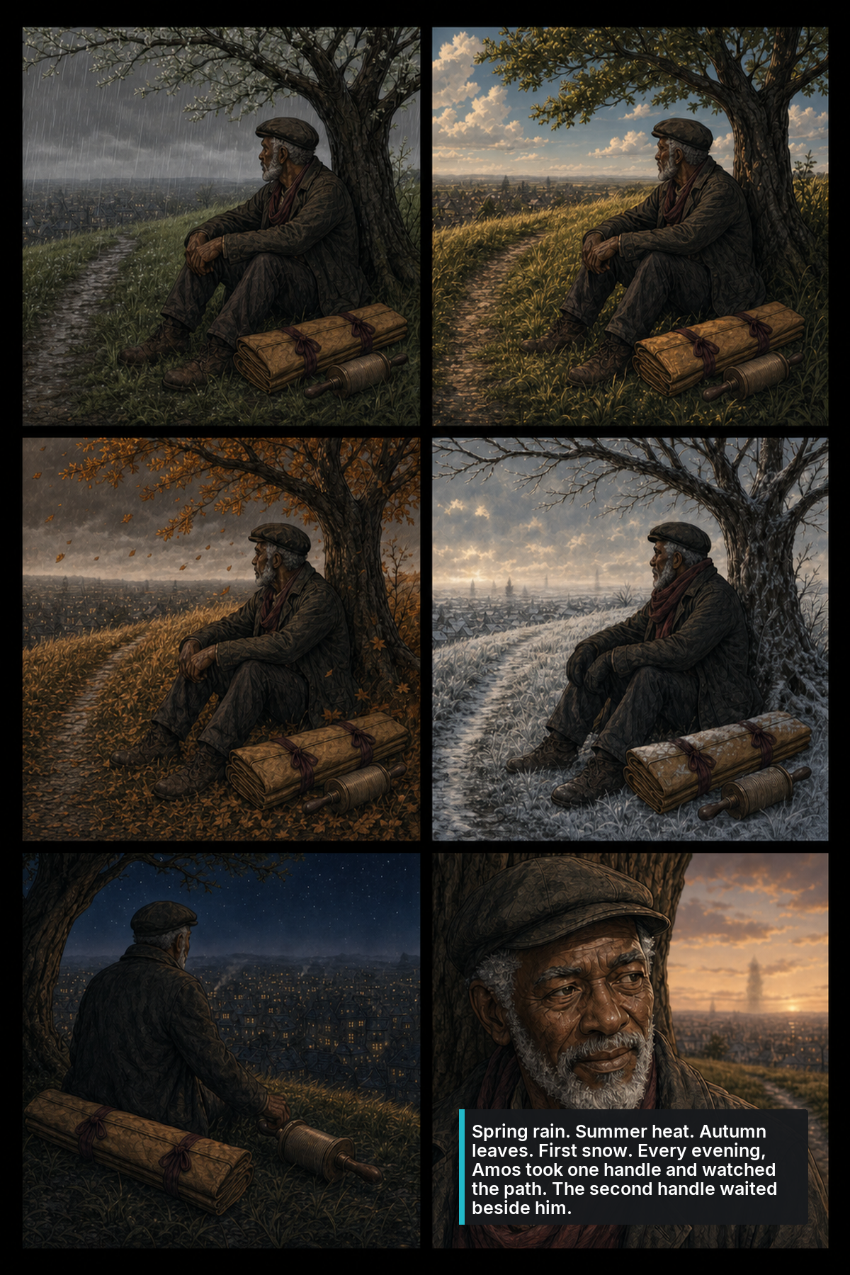 19_story_page_18