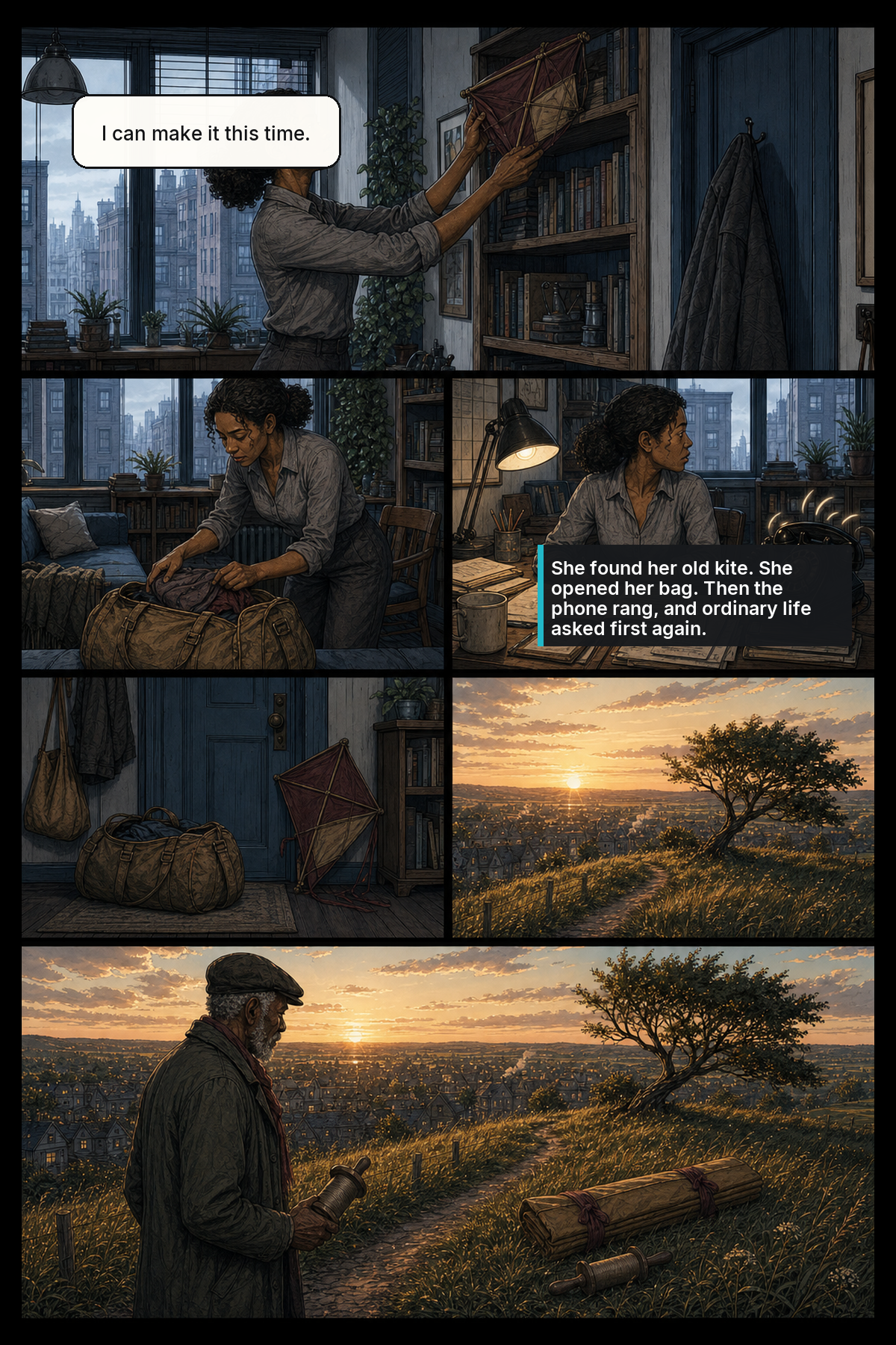20_story_page_19