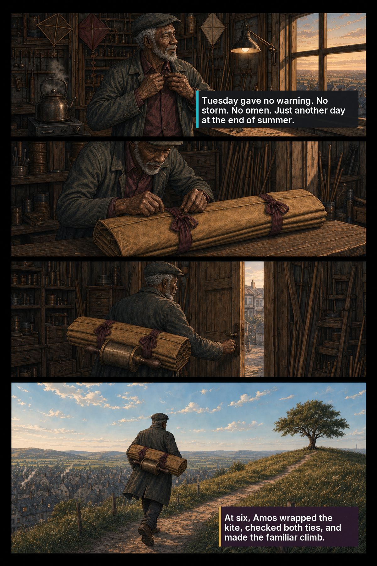 21_story_page_20