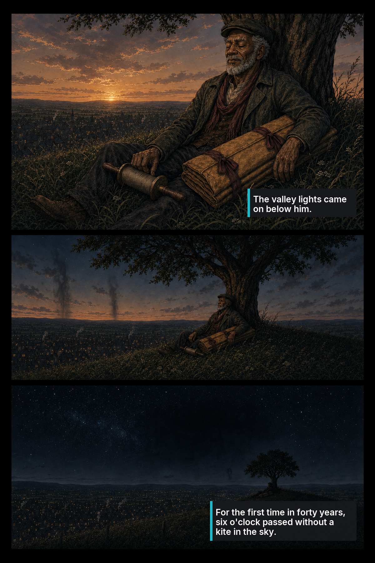 22_story_page_21