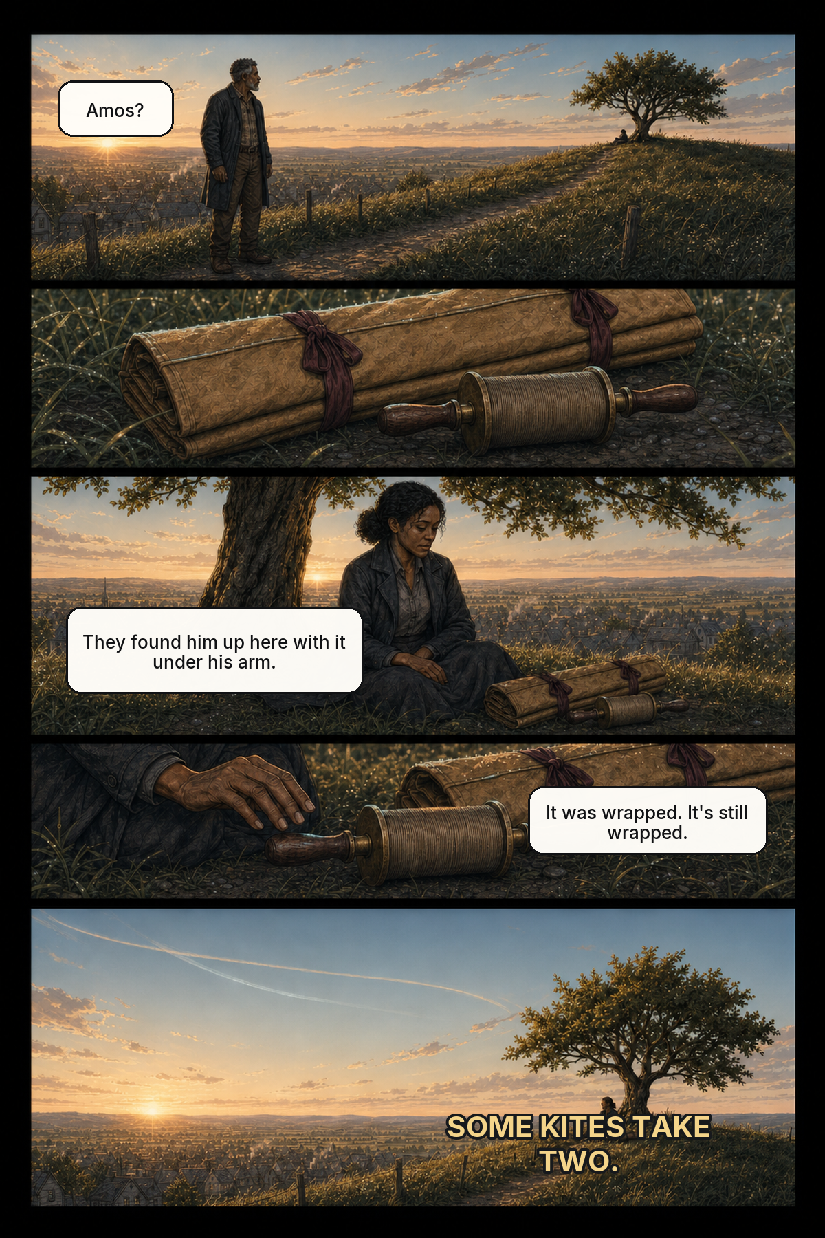 23_story_page_22