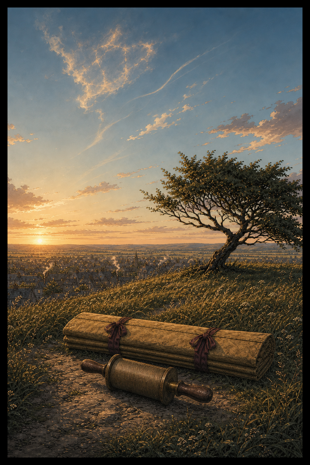 24_back_cover